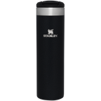 The AeroLight™ Transit Bottle | 20 OZ