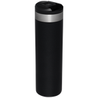The AeroLight™ Transit Bottle | 20 OZ