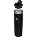 The AeroLight™ Transit Bottle | 20 OZ