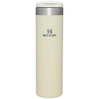 The AeroLight™ Transit Bottle | 20 OZ