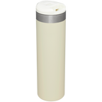 The AeroLight™ Transit Bottle | 20 OZ