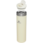 The AeroLight™ Transit Bottle | 20 OZ