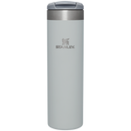 The AeroLight™ Transit Bottle | 20 OZ