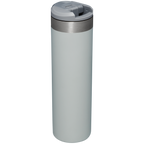 The AeroLight™ Transit Bottle | 20 OZ