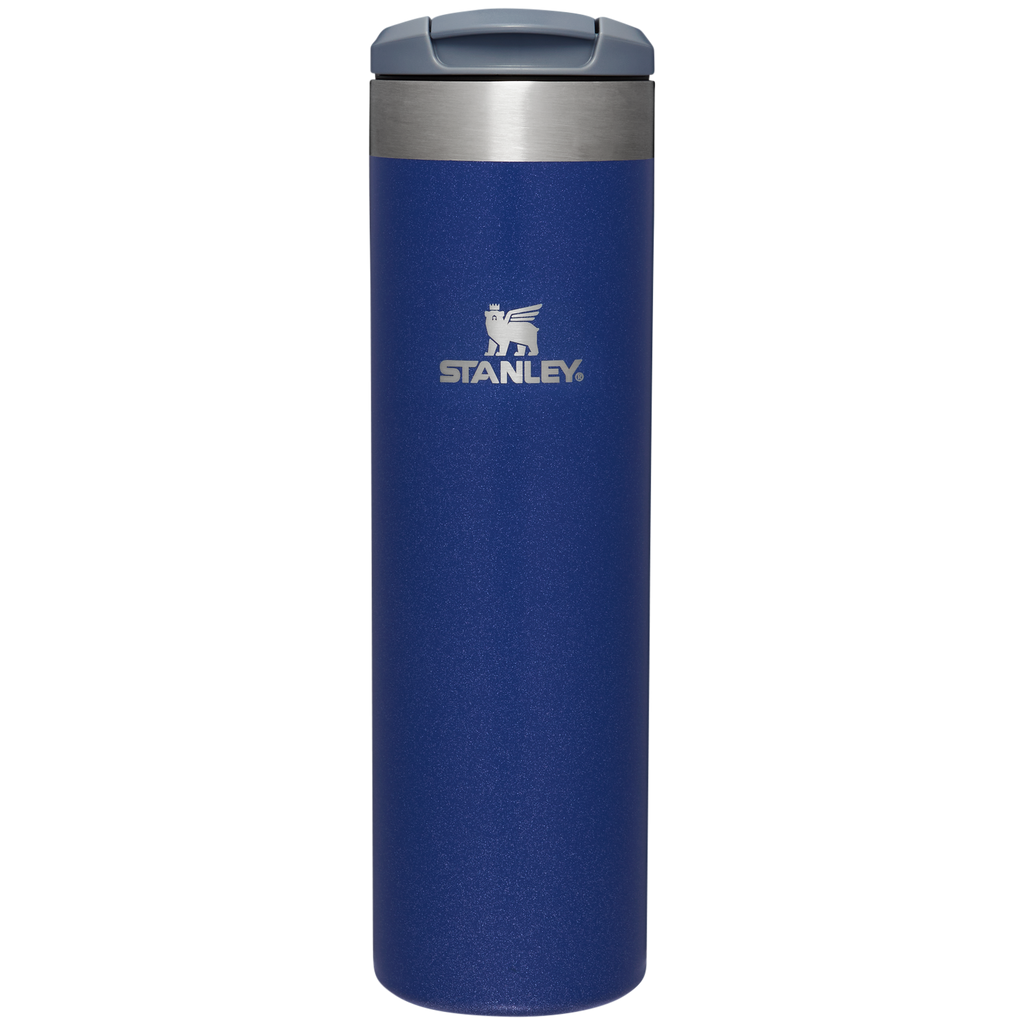 The AeroLight™ Transit Bottle | 20 OZ