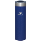 The AeroLight™ Transit Bottle | 20 OZ