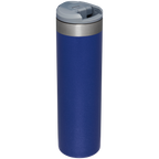 The AeroLight™ Transit Bottle | 20 OZ