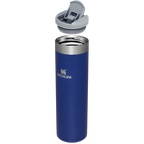 The AeroLight™ Transit Bottle | 20 OZ