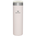 The AeroLight™ Transit Bottle | 20 OZ
