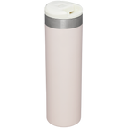 The AeroLight™ Transit Bottle | 20 OZ