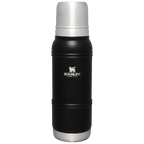 Artisan Thermal Bottle | 1.1QT