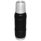 Artisan Thermal Bottle | 1.1QT
