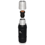 Artisan Thermal Bottle | 1.1QT