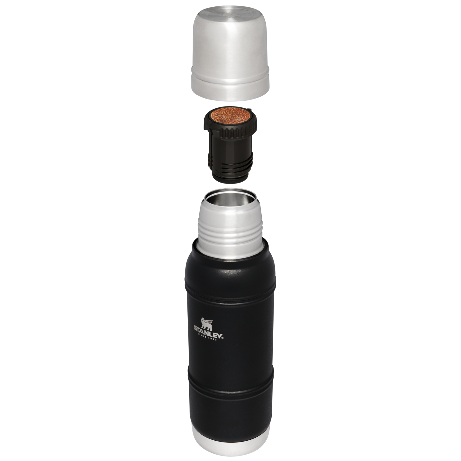 Artisan Thermal Bottle | 1.1QT