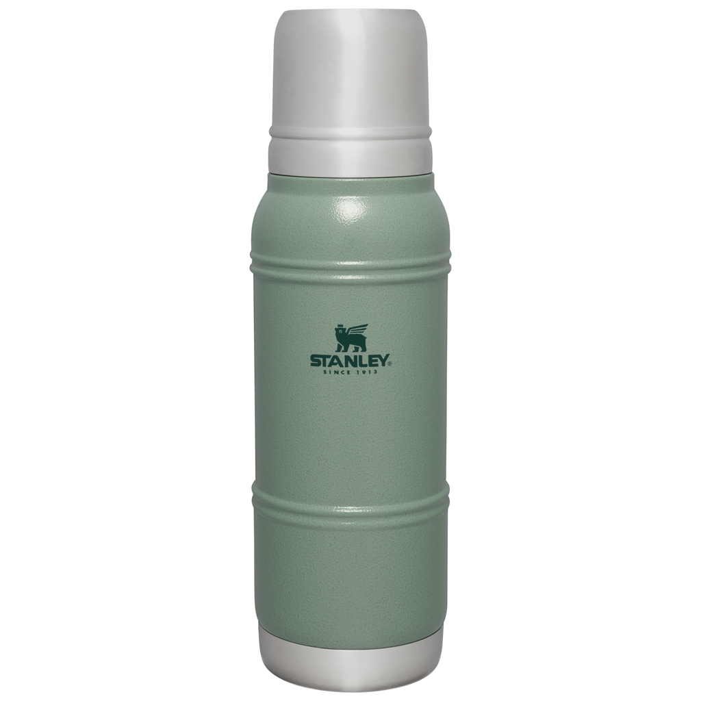 Artisan Thermal Bottle | 1.1QT
