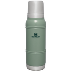 Artisan Thermal Bottle | 1.1QT
