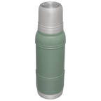 Artisan Thermal Bottle | 1.1QT