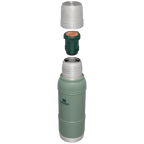 Artisan Thermal Bottle | 1.1QT