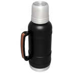 Artisan Thermal Bottle | 1.5 QT