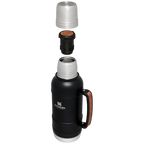 Artisan Thermal Bottle | 1.5 QT