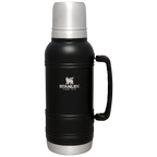 Artisan Thermal Bottle | 1.5 QT