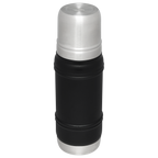 Artisan Thermal Bottle | 20 OZ