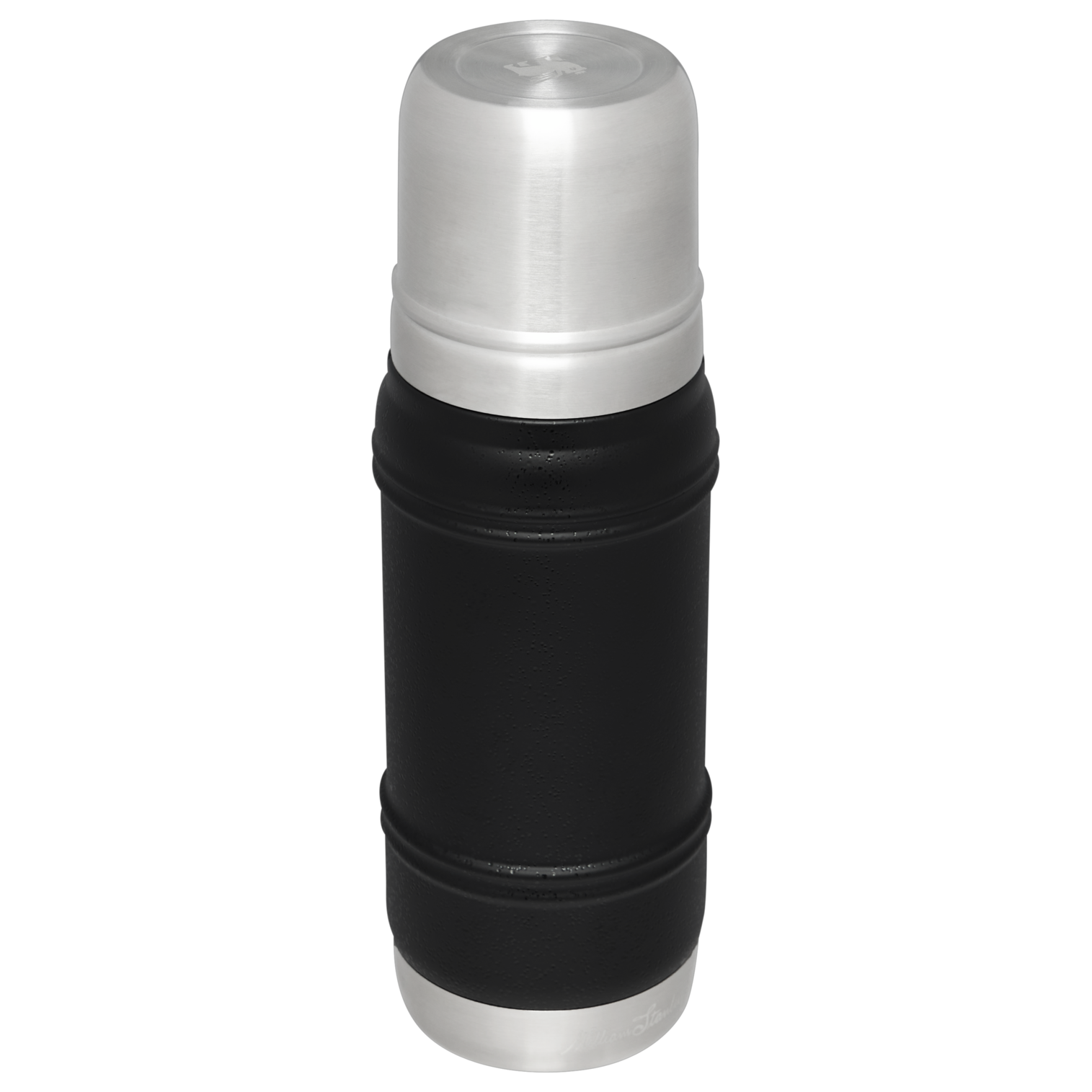 Artisan Thermal Bottle | 20 OZ