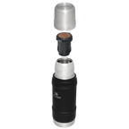 Artisan Thermal Bottle | 20 OZ