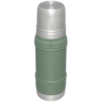 Artisan Thermal Bottle | 20 OZ