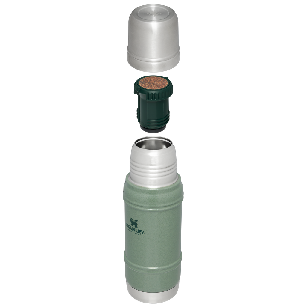Artisan Thermal Bottle | 20 OZ