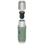 Artisan Thermal Bottle | 20 OZ