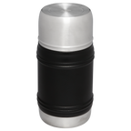 Artisan Thermal Food Jar | 17 OZ