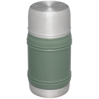 Artisan Thermal Food Jar | 17 OZ