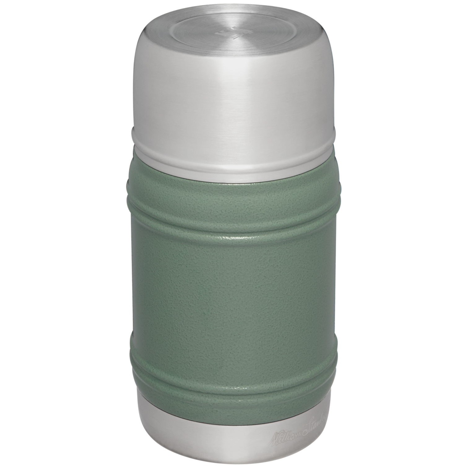 Artisan Thermal Food Jar | 17 OZ