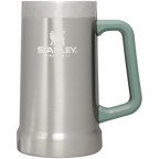 Adventure Big Grip Beer Stein | 24 OZ