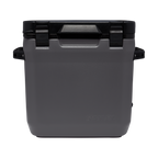 Adventure Cold For Days Outdoor Cooler | 30 QT