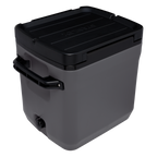 Adventure Cold For Days Outdoor Cooler | 30 QT
