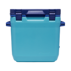 Adventure Cold For Days Outdoor Cooler | 30 QT