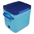 Adventure Cold For Days Outdoor Cooler | 30 QT