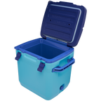 Adventure Cold For Days Outdoor Cooler | 30 QT