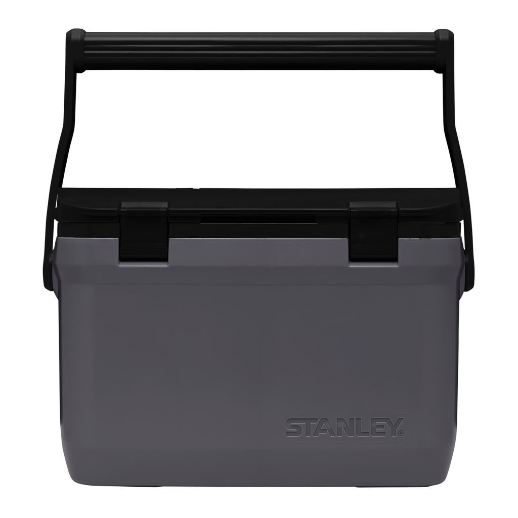 Adventure Easy Carry Outdoor Cooler | 16 QT