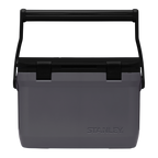 Adventure Easy Carry Outdoor Cooler | 16 QT