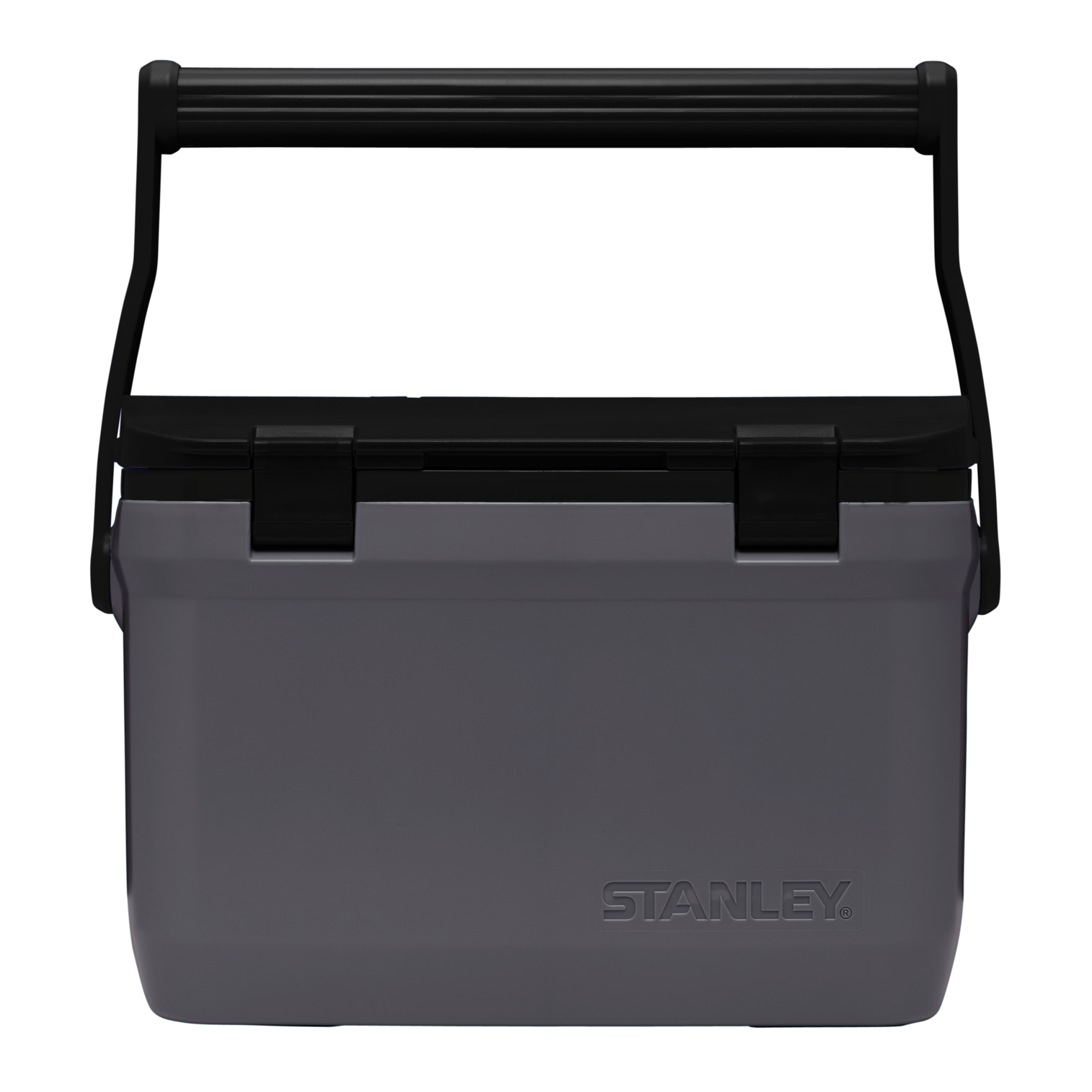 Adventure Easy Carry Outdoor Cooler | 16 QT