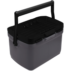 Adventure Easy Carry Outdoor Cooler | 16 QT
