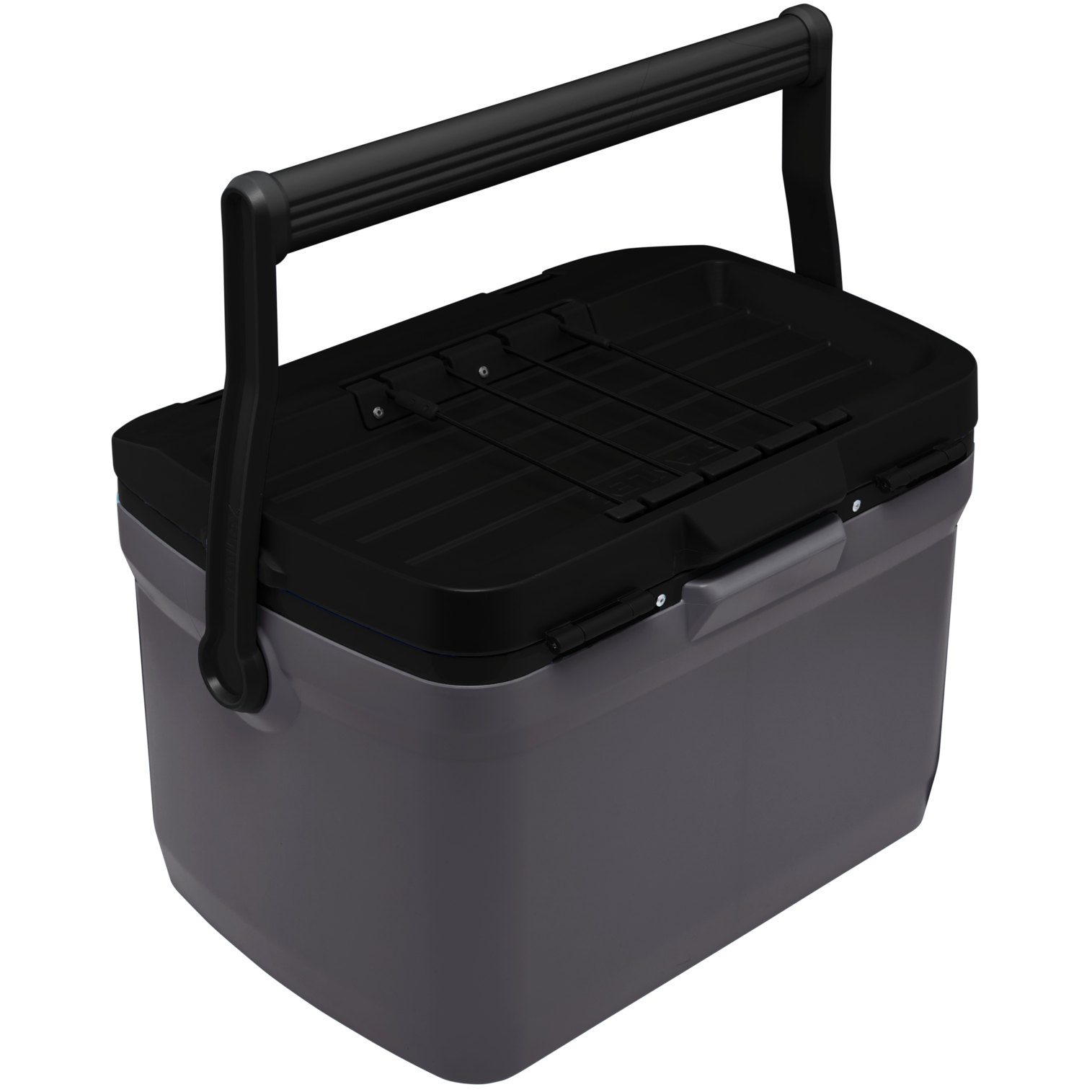 Adventure Easy Carry Outdoor Cooler | 16 QT