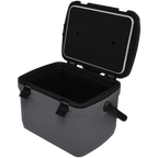Adventure Easy Carry Outdoor Cooler | 16 QT