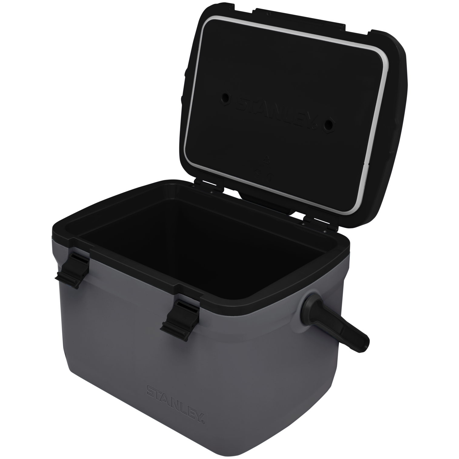 Adventure Easy Carry Outdoor Cooler | 16 QT