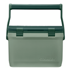 Adventure Easy Carry Outdoor Cooler | 16 QT