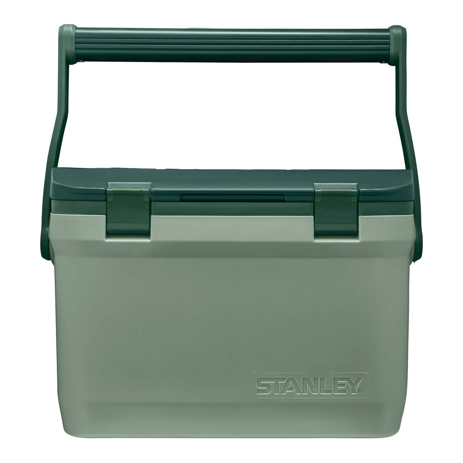 Adventure Easy Carry Outdoor Cooler | 16 QT