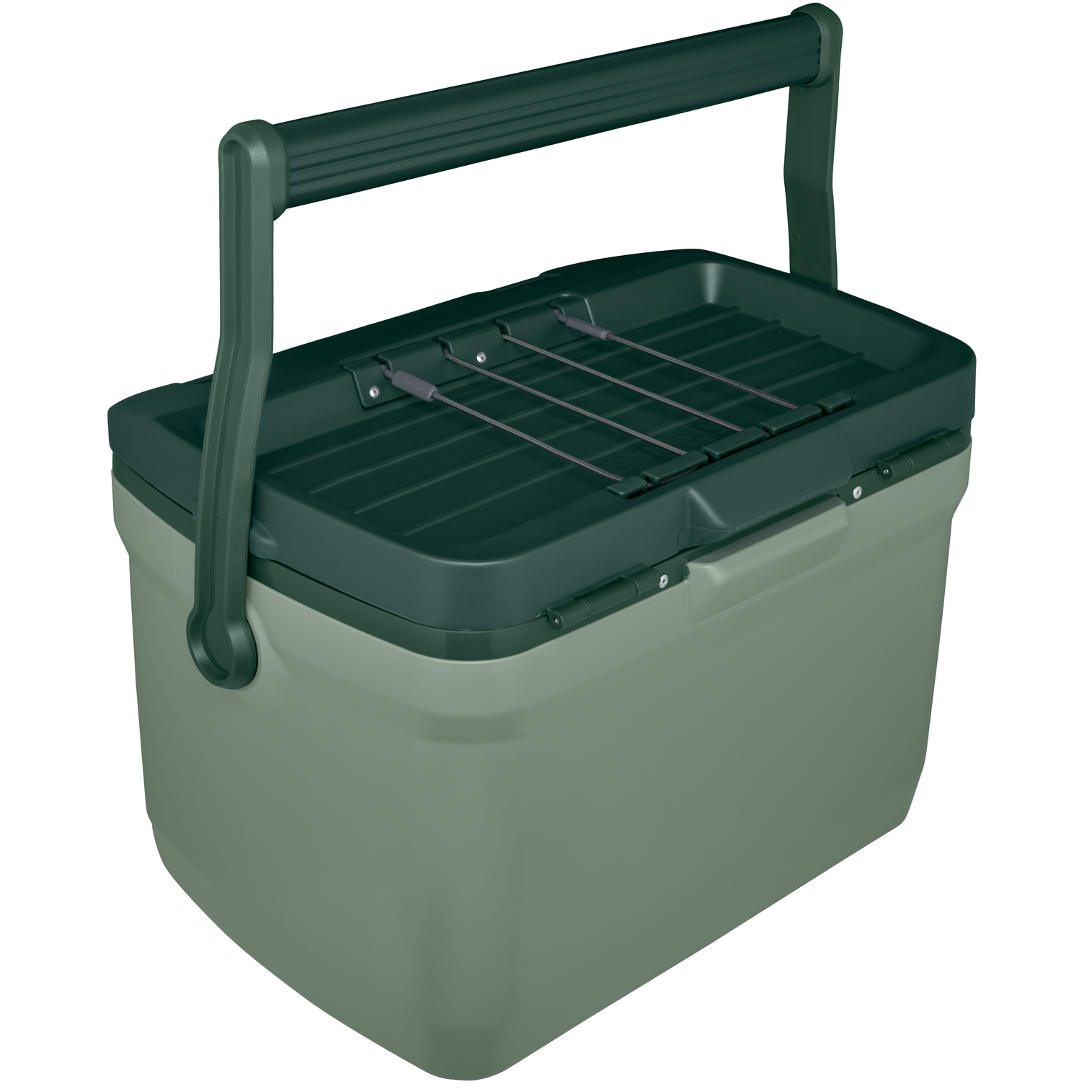 Adventure Easy Carry Outdoor Cooler | 16 QT
